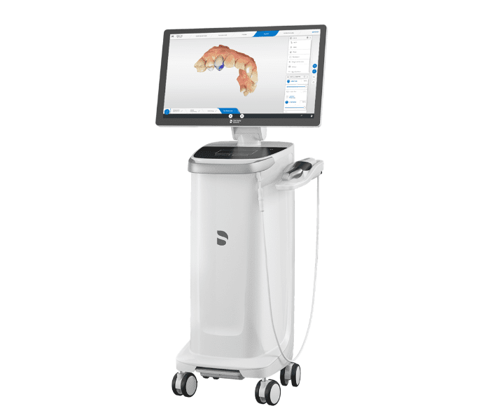 시로나 프라임스킨 3대