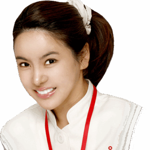 Picture of 이한나 원장