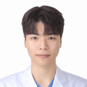 Picture of 박기범 원장